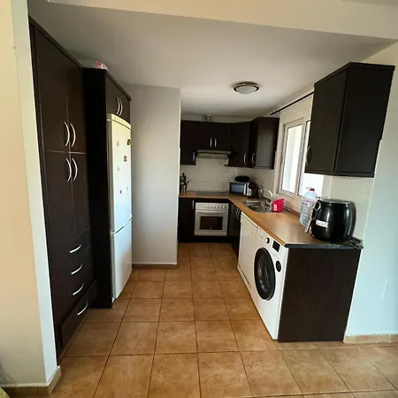Piso En * Corralejo