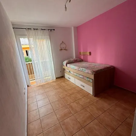 Piso En