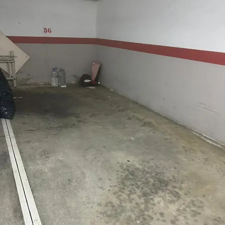 Piso En * Corralejo