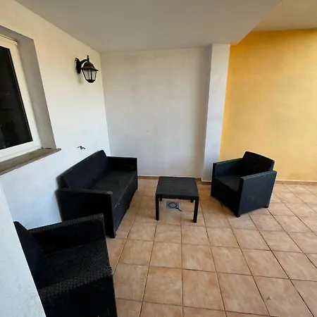 Piso En